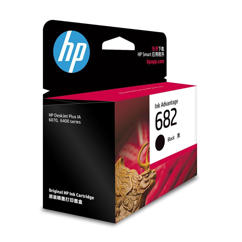 1a24f784b5892a2aac5b45359936d03f3a873f92