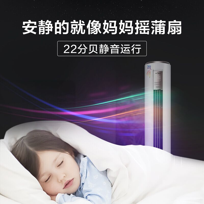 Fd7f162caf6f633d3fd0e003f58355331c4620b5