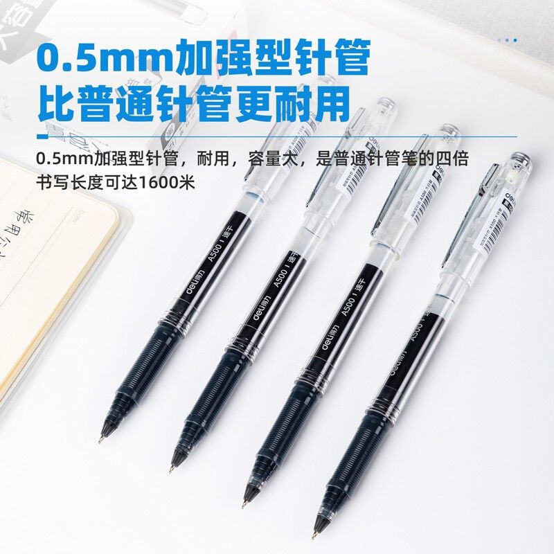 626a222303510fa90ac875fb7fc996eb61ad5755