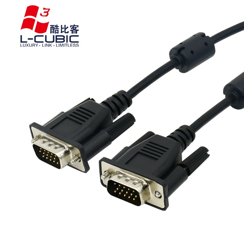 166bbcc15b7e09f042daf6c559f3d288753e43d1