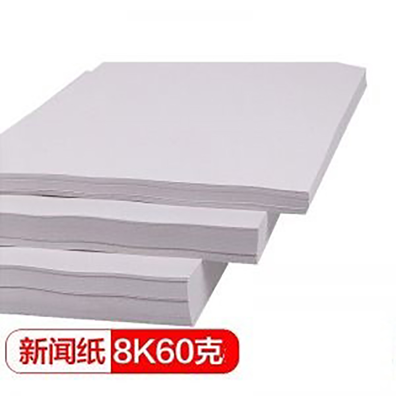 C249e1638140f96e1907b939c5ad3f25ff946eb7