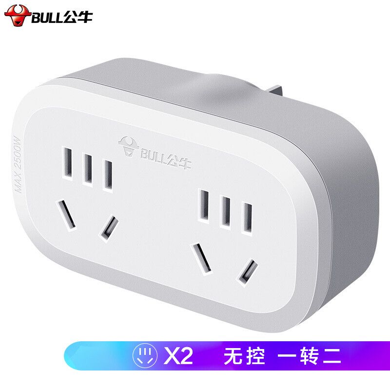 Bca455eed7bc6c0535ce247cf79ebd1b17c51680