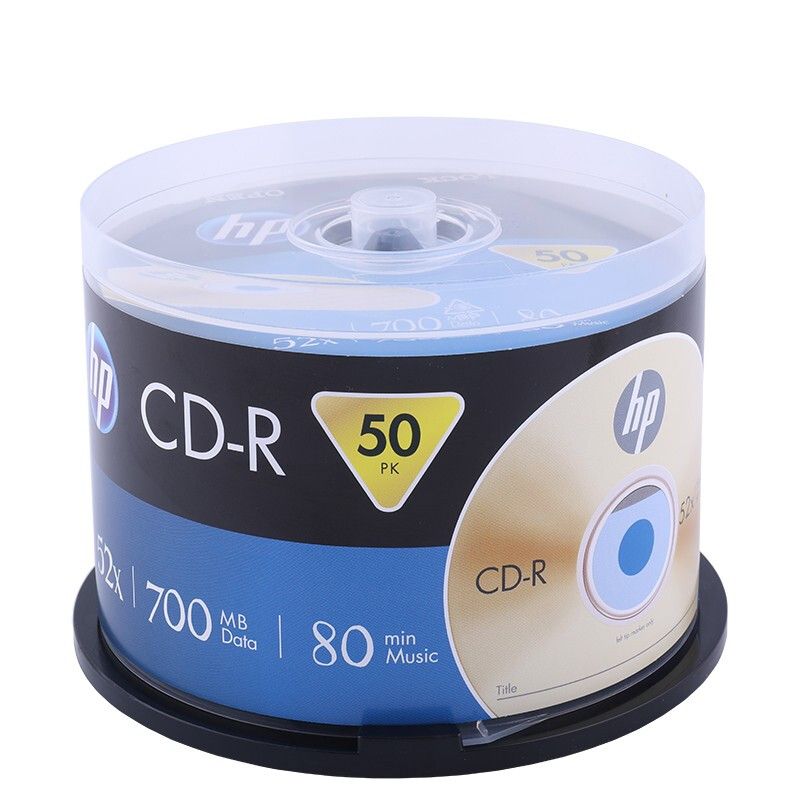 295f904e2dca7dbd36d808d43e8da394c75968b9