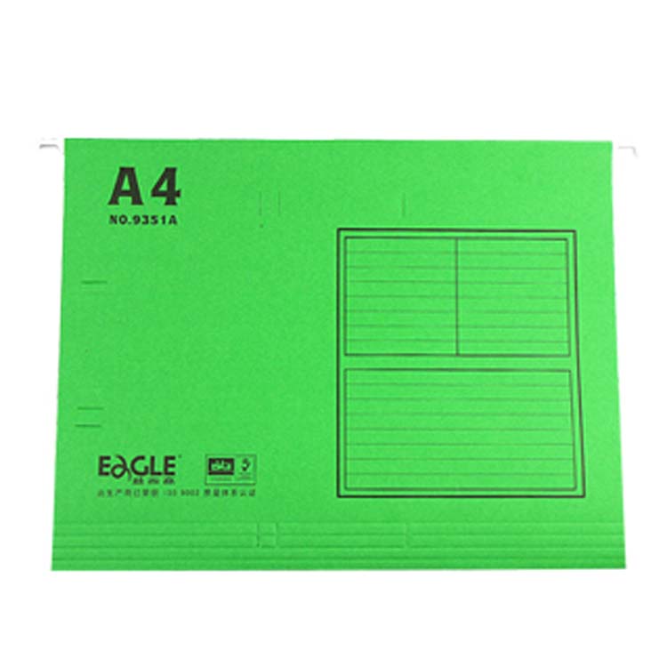 64e61409c53ee228739d01b536d9f79c328aebda