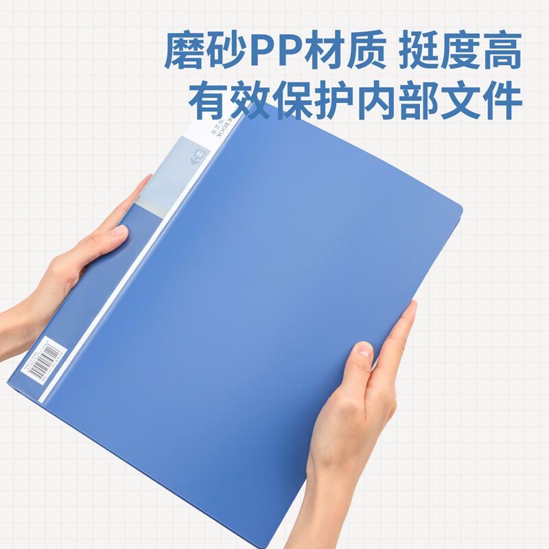 080b63c7584f6bcb8a5a2ed874da4e9aa5c746de