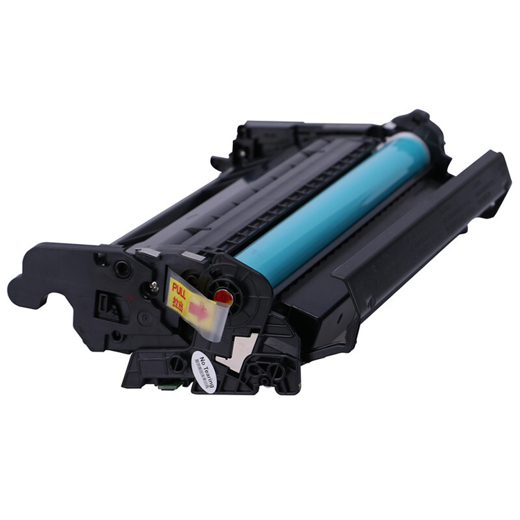 531192202dee3af00ba23d4c6159cf10079e7450