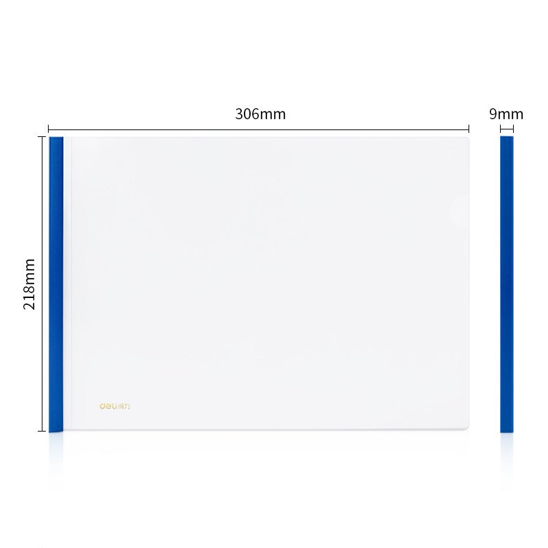 5b45f03224689a7f197c9d9c97688266029df1f1