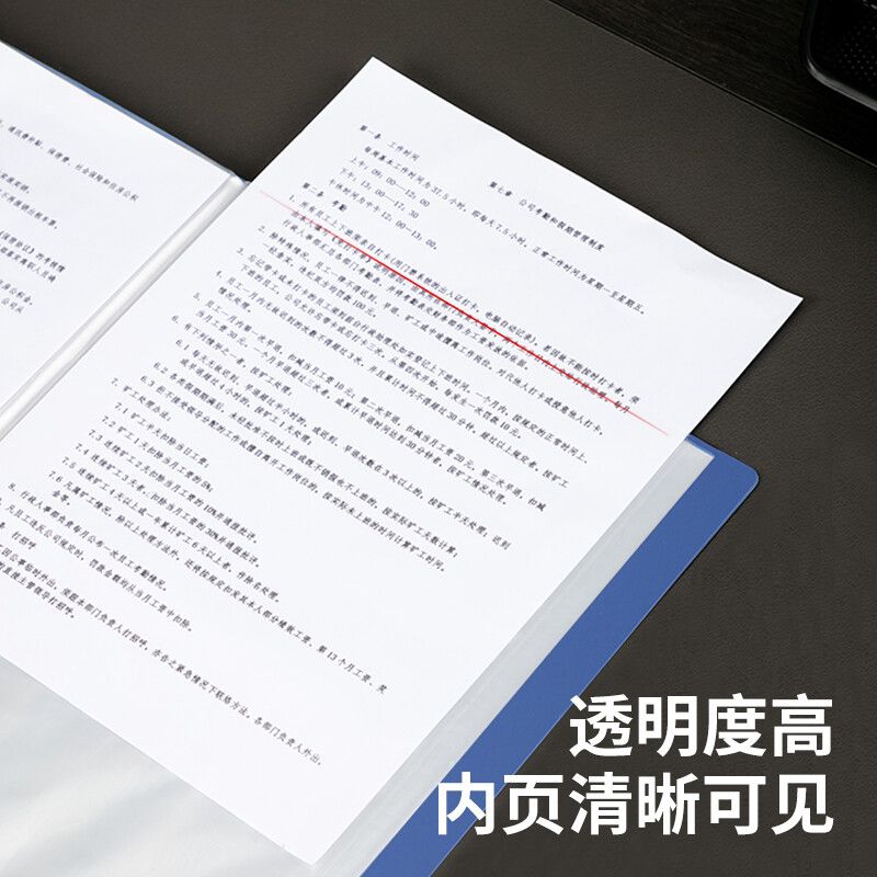 1b09148918aa2ae158a5624f1937660512b51db0