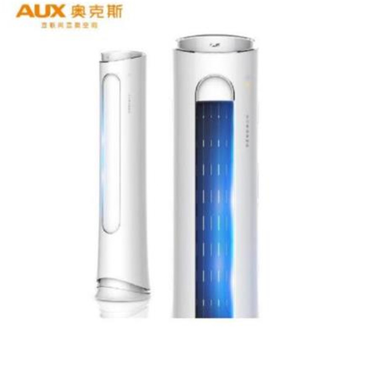 207007ab1275587c43ab2602f06d71764213d3f0