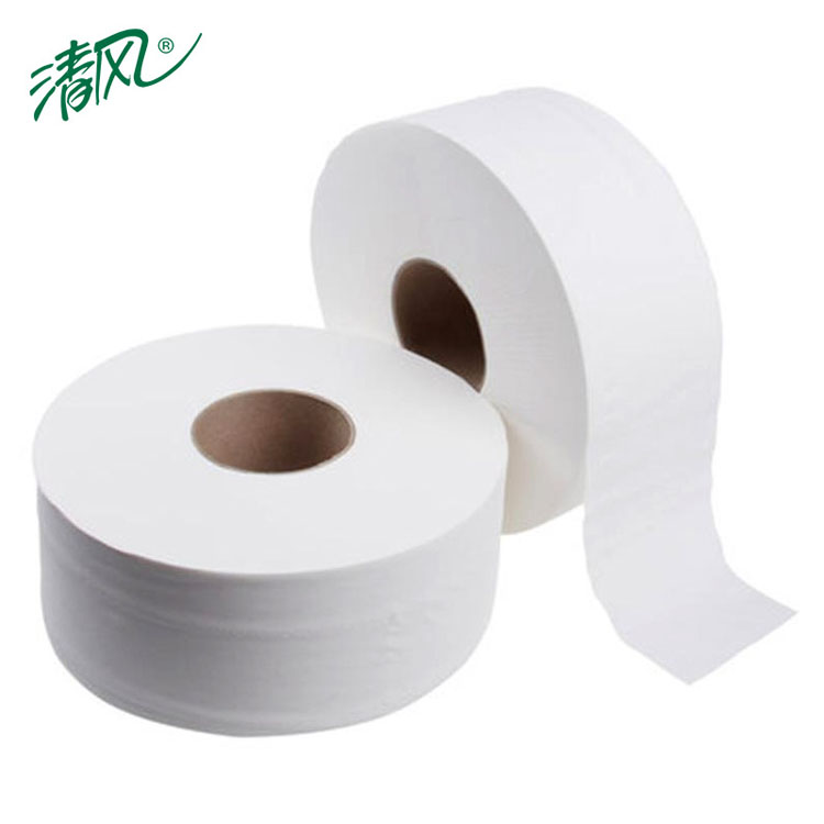 5ab8e13cc48cd742c69102d98b6401843dec6b59