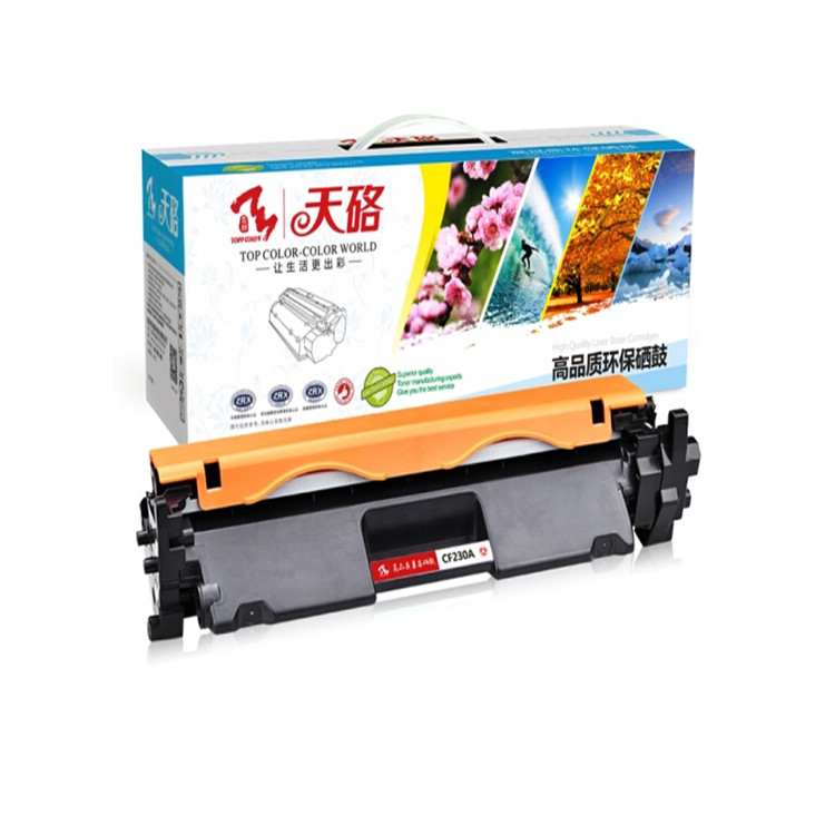 62f525ec1df81a1fa25012c1995e411d2caeae07