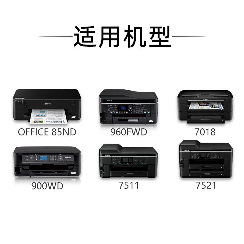 D4fd3c11782bb7c112303f9fda48f8adb9c746a8
