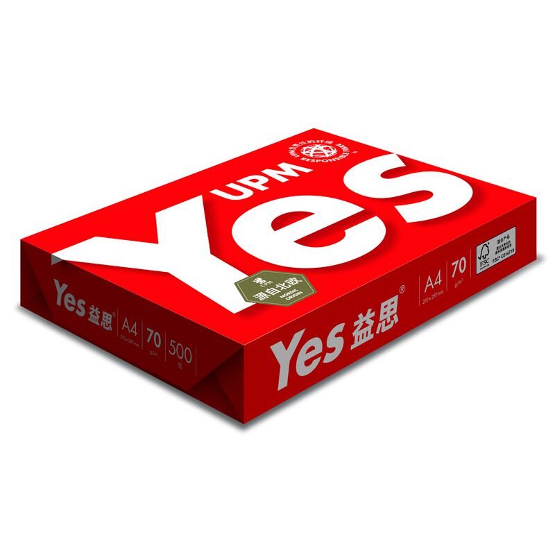 8bc62ffc689fed490c0ac622e251639d31eaed68
