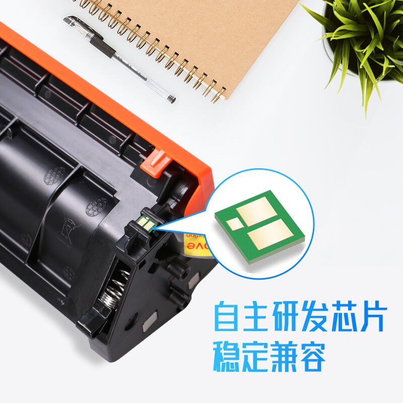 Ce58ee67167ed1131b0bbd847504db0a2a9a7648