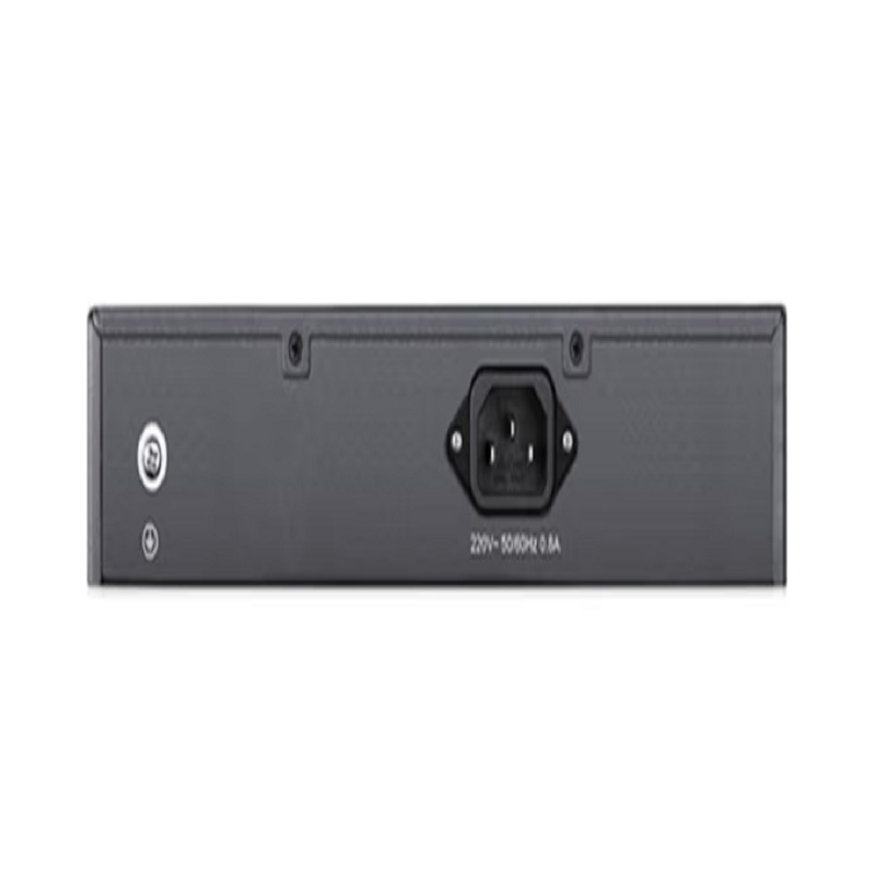 Cc45011aeb09200e00f83f2f5d631d2448ef960c