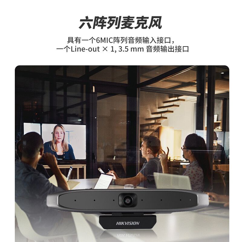 60c50f922849b5129302006379127ab17d05c7b8