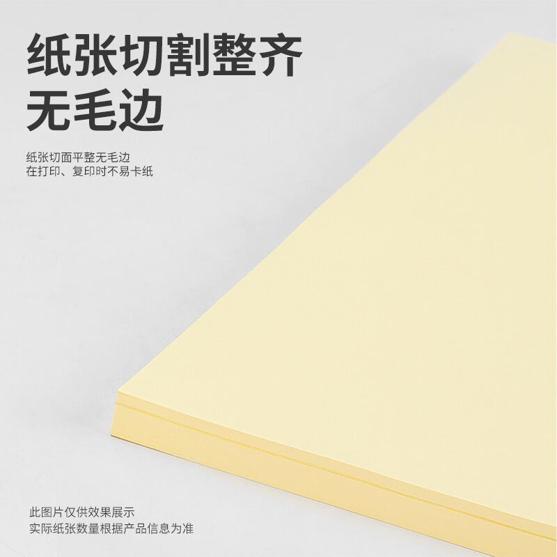8479bafcddaca91f588215a9a39559e7da1673a0