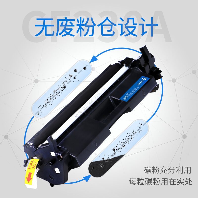 B2117789a8e20c726c096c84b6c23bfccd86fcaf