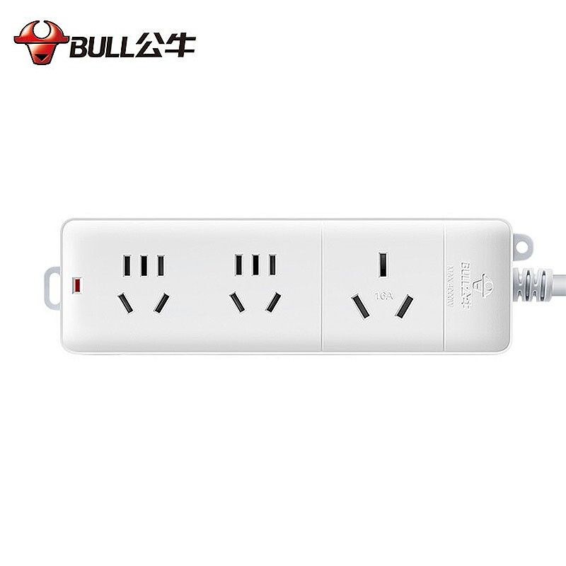 Aad8cbcb0e7a18871f6da02404a90f0660773748