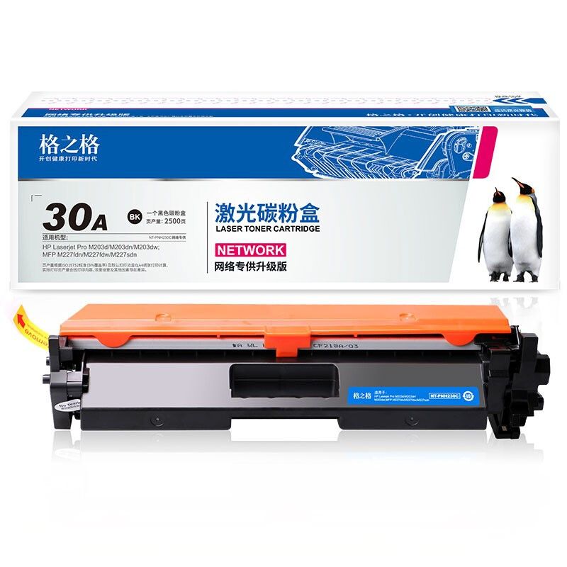 Fad4cb562a06ffdaa8d5d5b92971c64068c36ae0