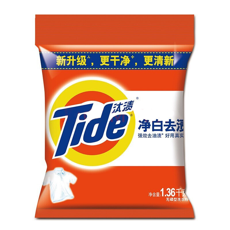 79380ad7aecb12ab497155dfb34f19838a8e8b10
