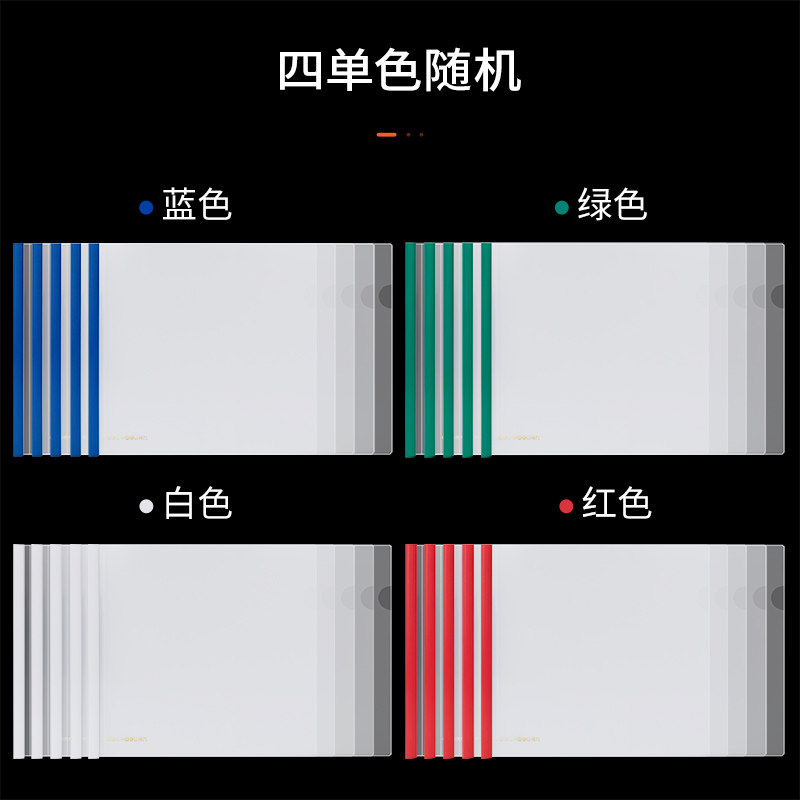 F36b47aefd9e1db7d29d095c443fcd917e494755