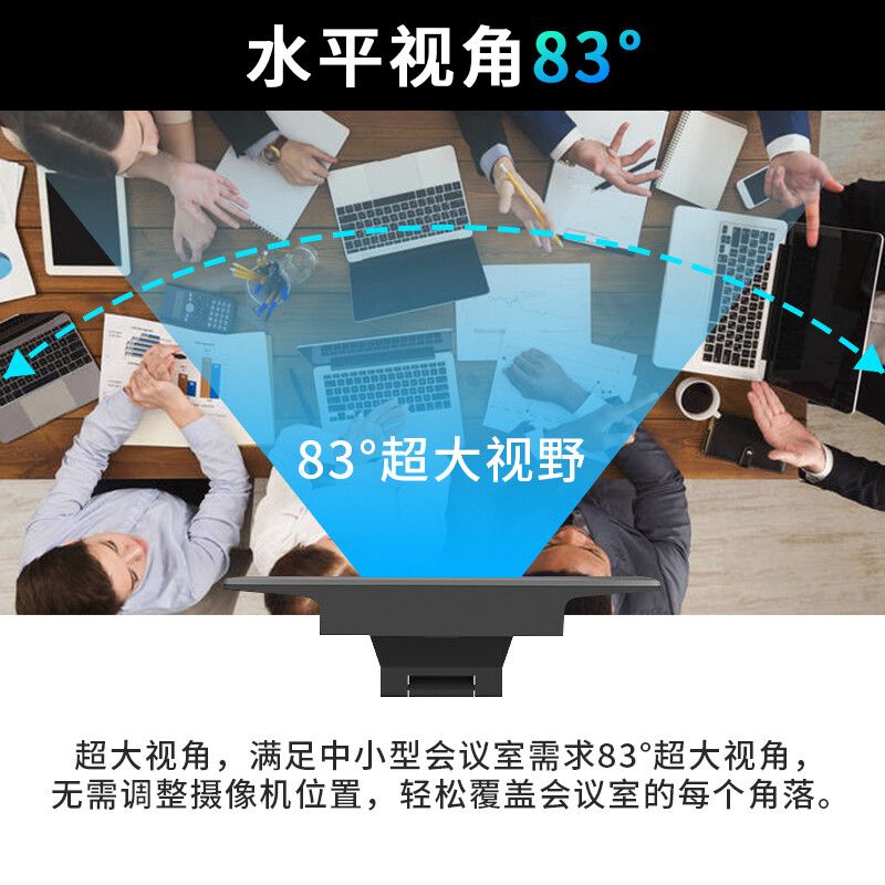 520f4da4d484a2ce7b9c7288648c1c20f058abe1