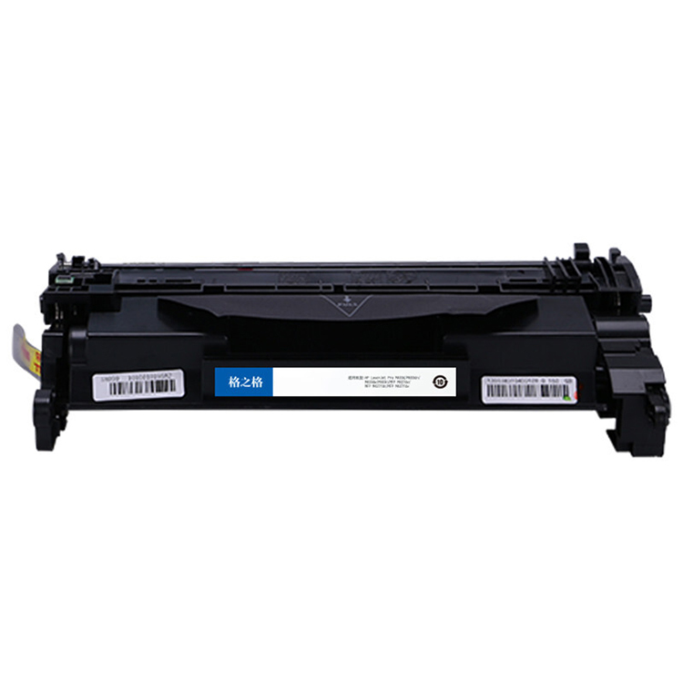 9ecf8e652d5cd6d02b6f27acf82c399cbb928e4e