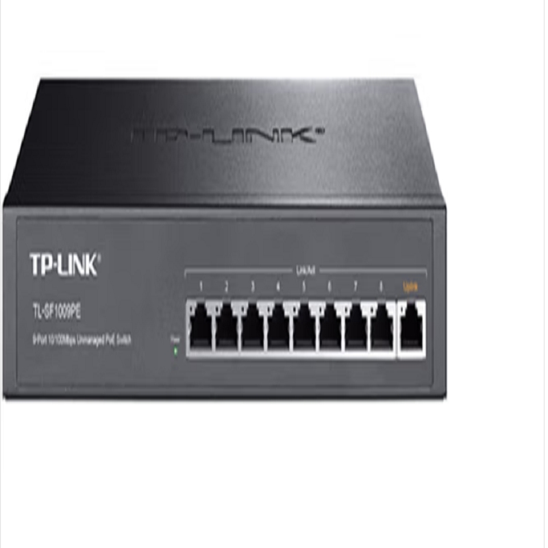 9caf0679acccb3bf027b30fed4204429963a9e8c