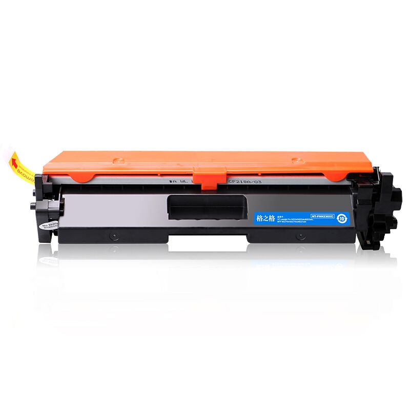 09effac50bc4833cedb2ec7d8fee29e52725add7