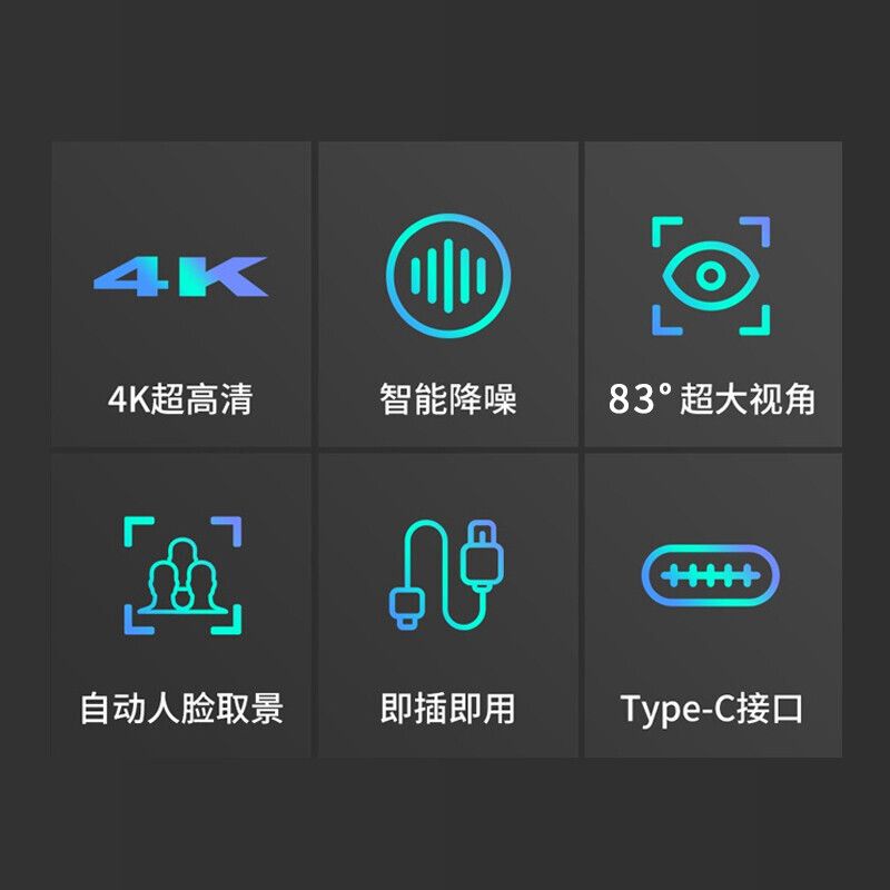 F70d744129977bdf3730d7ad4e03f1eb1017d3fa