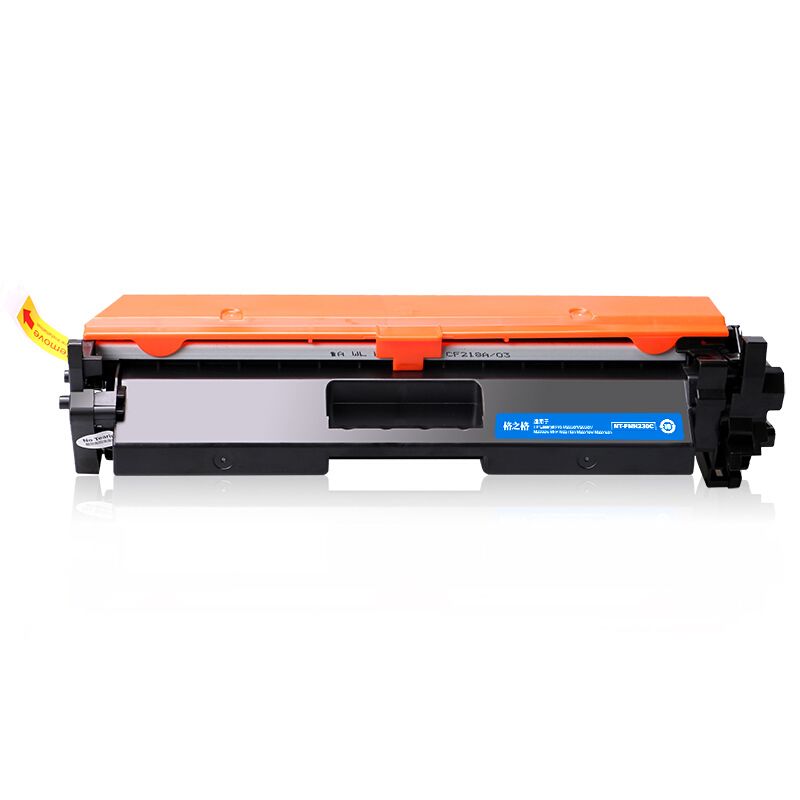 7262bf371295bfe30dee6869991f8f15f9b3d07f