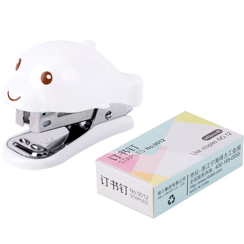 0b81ad0016205ef7a0fb52d2cfa4176fc3445f82