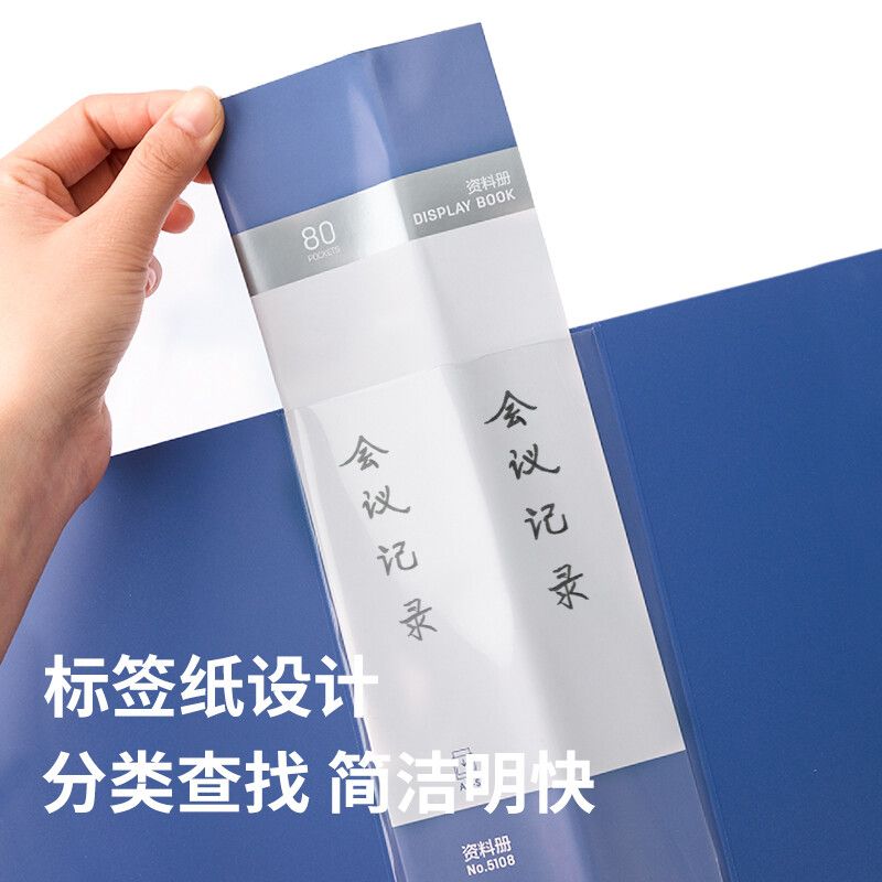 0e1d7198709dca9fa246e9f927ff8042d648649c