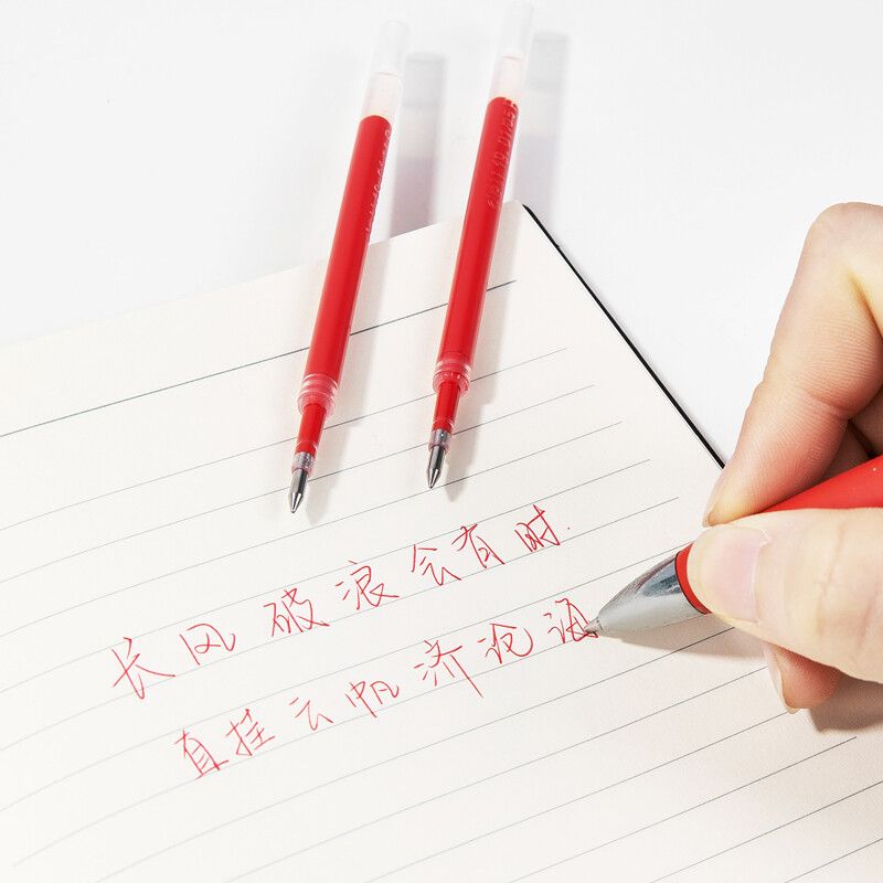 015fe0082c478f19762c191b8cd931c6e972f0b2