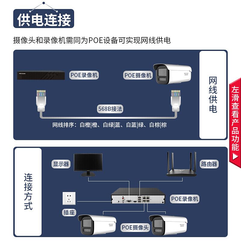454df61a42ff5d978e62a419aebf1a134dc33a82