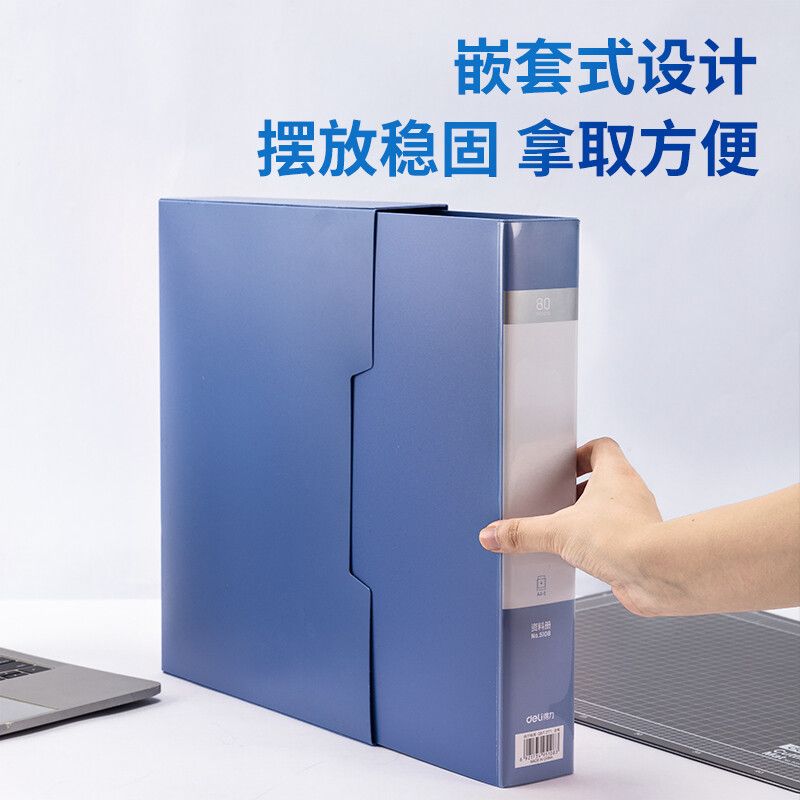 99253456d0a2b2f186ec48f013ba2429d8eb33cf