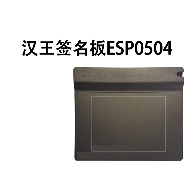 45f19b5b52682cd054e625e4ef9193f6bb6c7a00