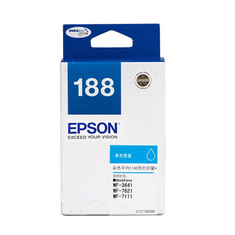 509ec759805e564473109e9751ac972960d69faf