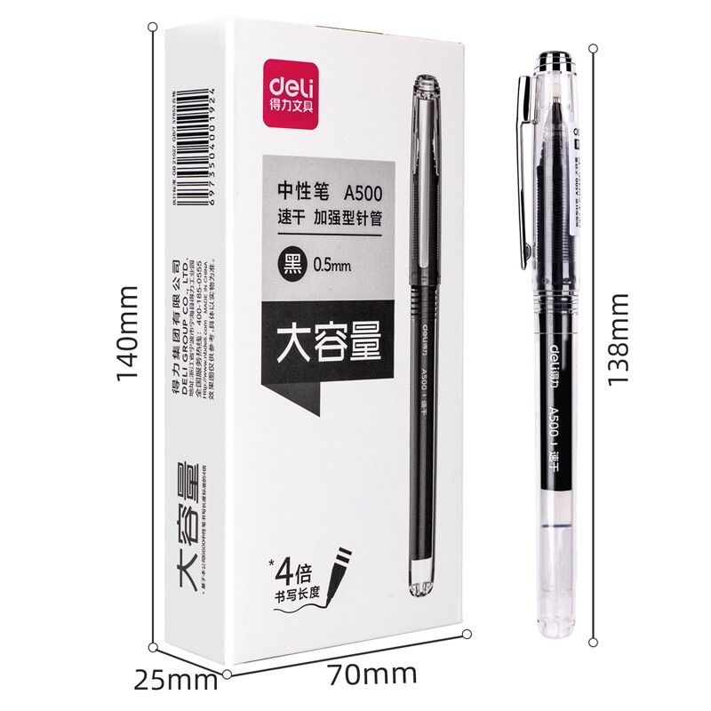 8ba9070e3f216d72b34dd91ba5068ec6ed0a5832