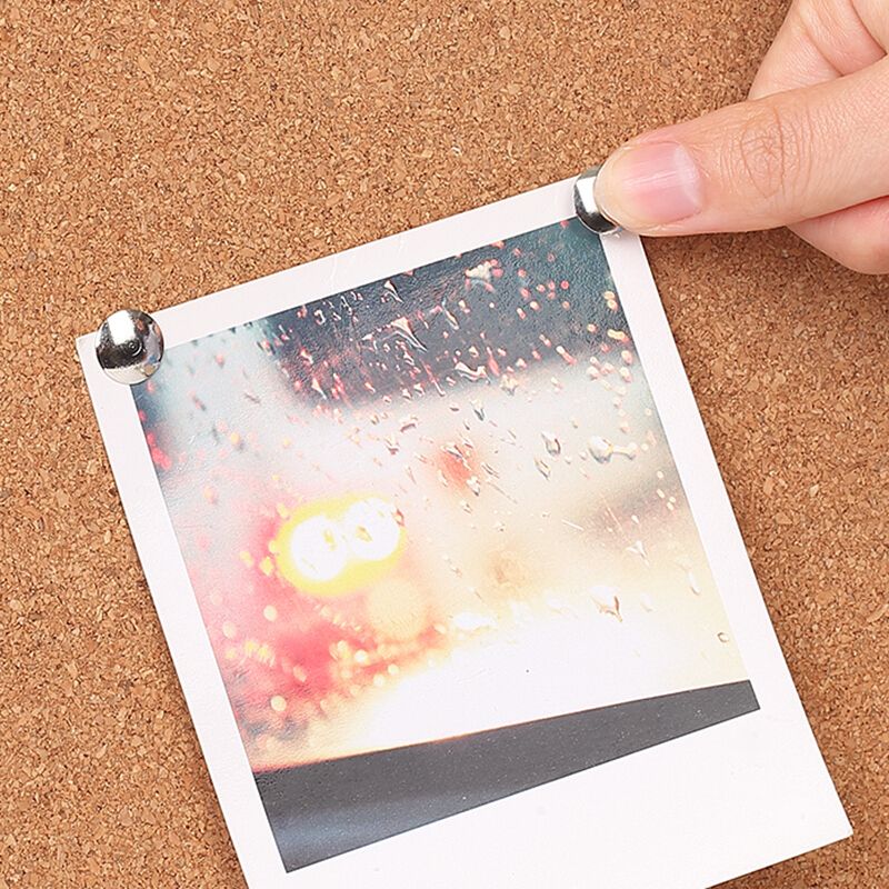 392b66732abf74e8c8f5c2db2db5bb6dac97b7eb