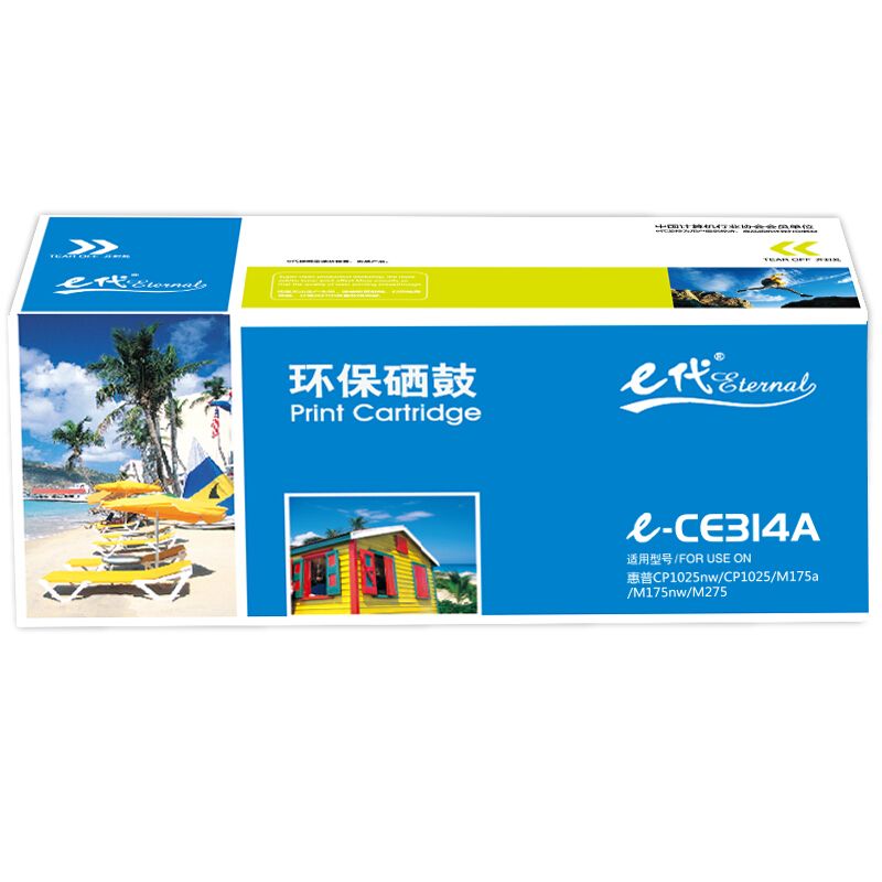 C550adea189ee8dfd70a61febe8b1173e8e282b7