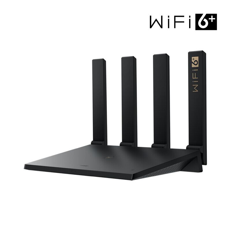 0fd89ec7133aeb36ca62f1003004dc06f4fd1821