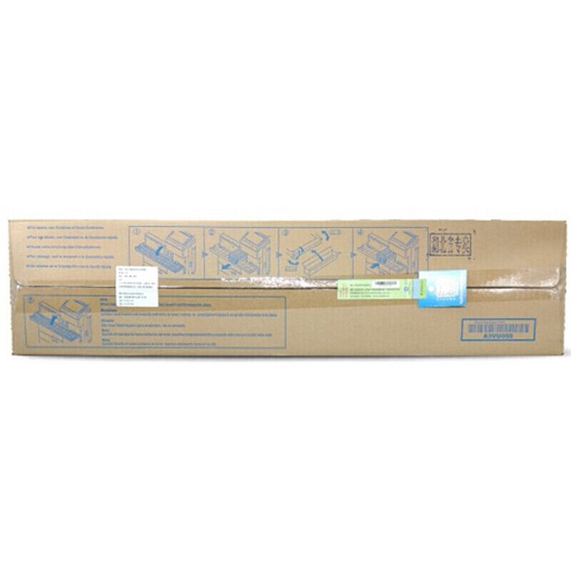 Ecfe10ab7509f4dc57112680937c5674cf807308