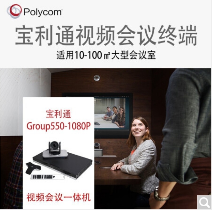 1ccad613eb56a63c5ebf38dde49b09a4b96c7202