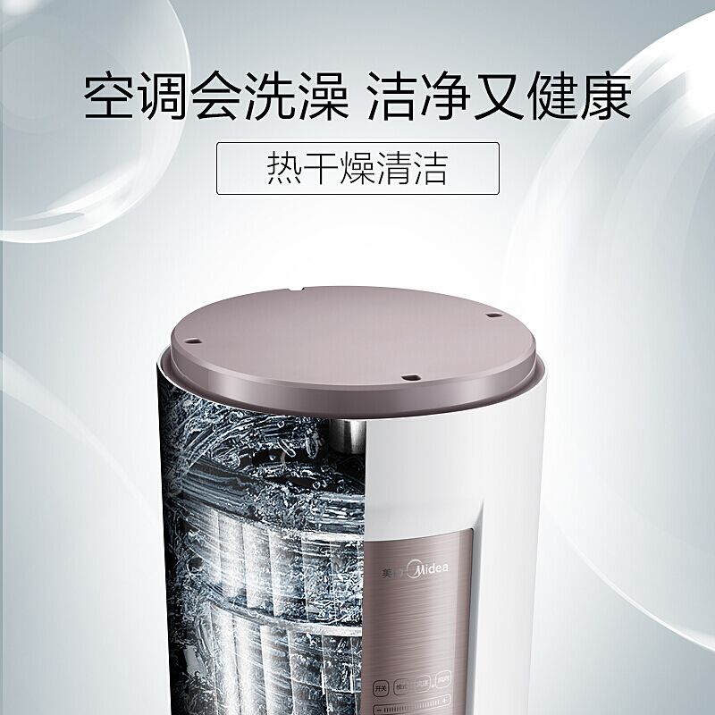 181179dc677dcc2a256db6ac6773263d134d833b