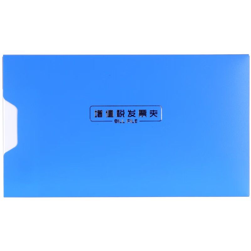 44d72571c198a261078d1b9d377a4cd9c36a2f4e
