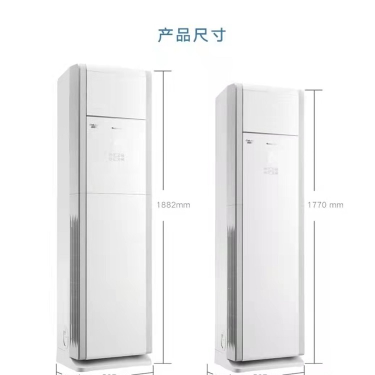 2ac868ea631f4fad014ec360b79060ed757e52a3