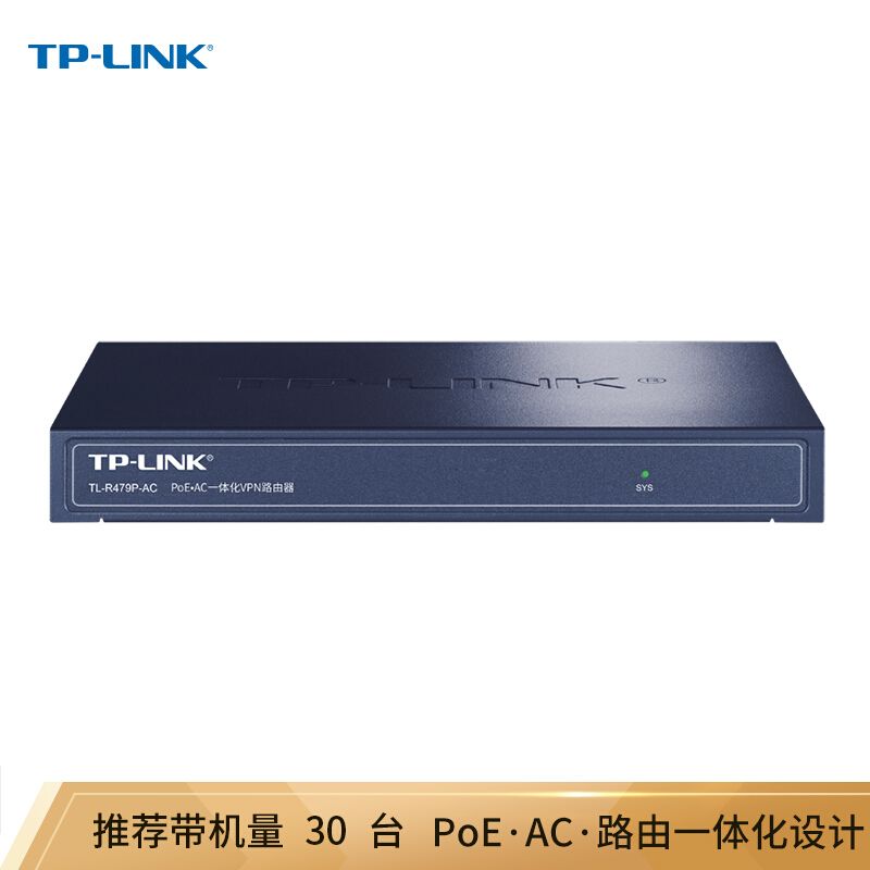 5a21ce9f94008d540cb88c07f2b5e87400d1d525