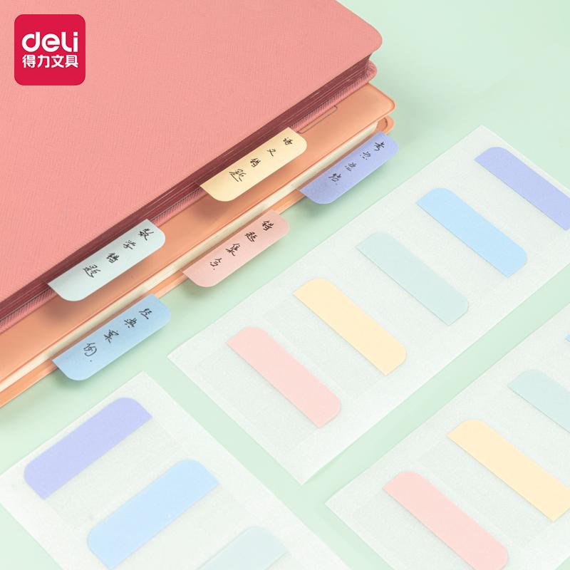 281ecc8a6e7e72bf8e29087ca29257f93dcd05a9